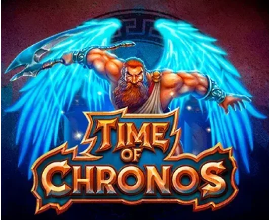 Time of Chronos