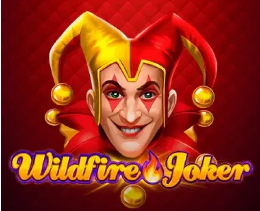 Wildfire Joker