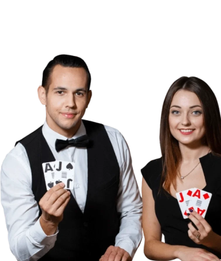 Bizzo Casino Online