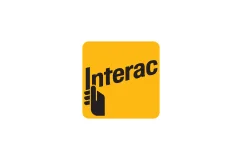 Interac